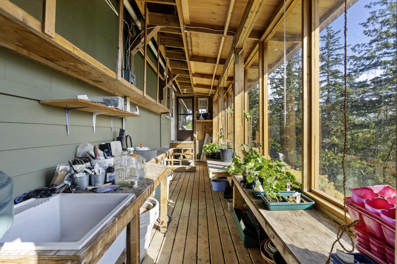 property-image-17