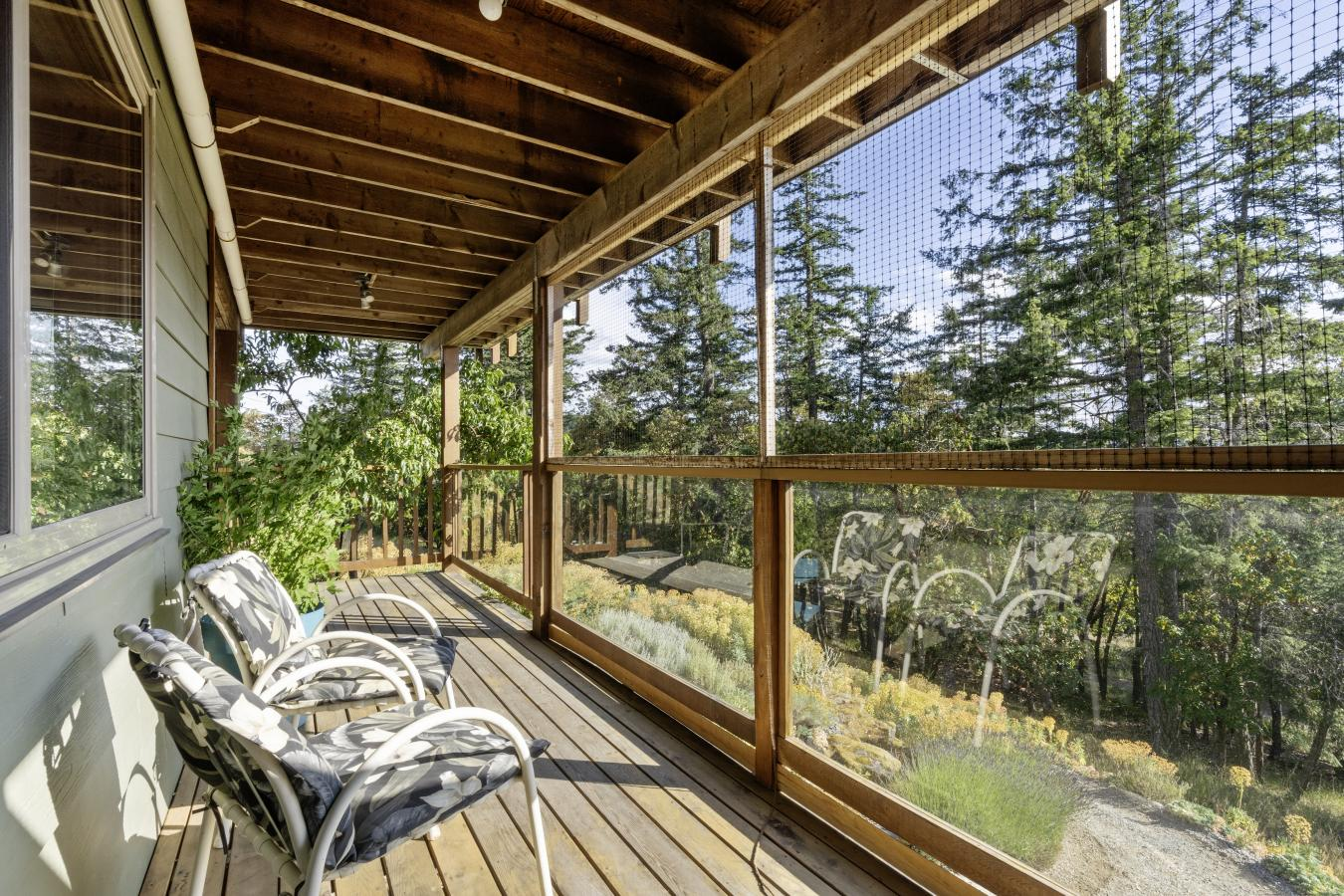 property-image-19