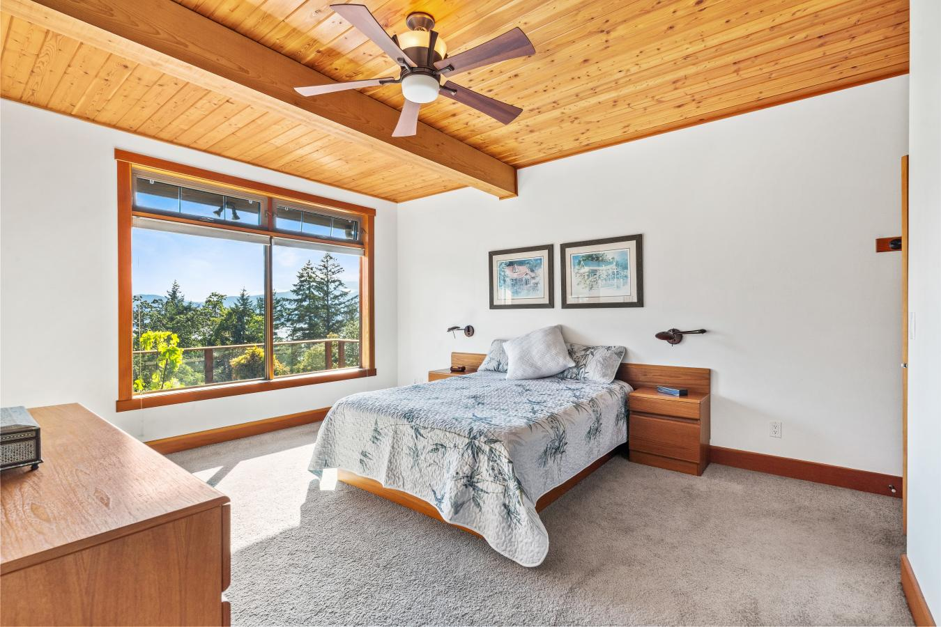 property-image-13
