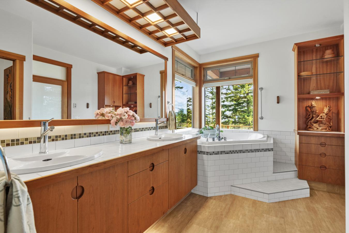 property-image-14