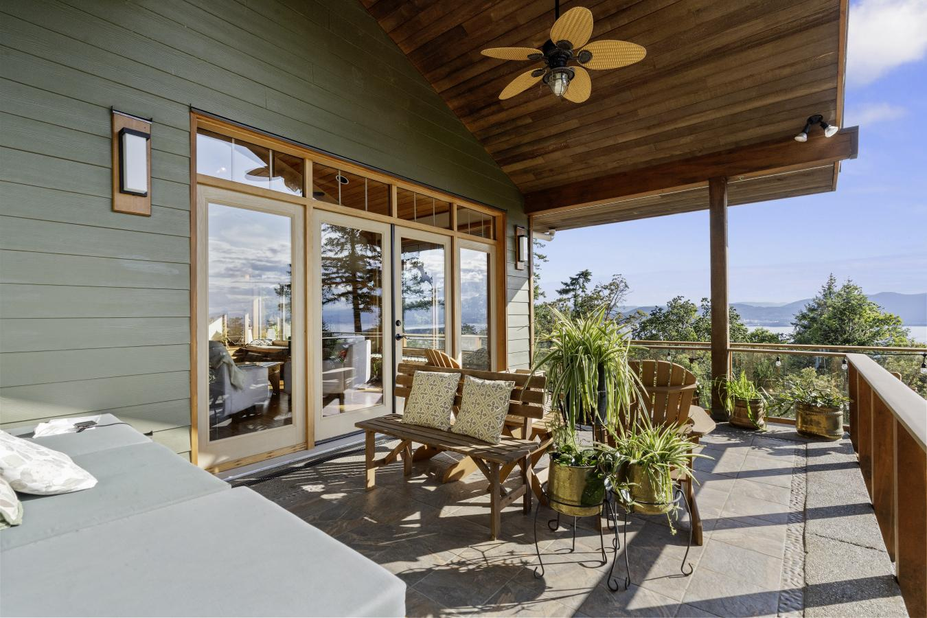 property-image-7