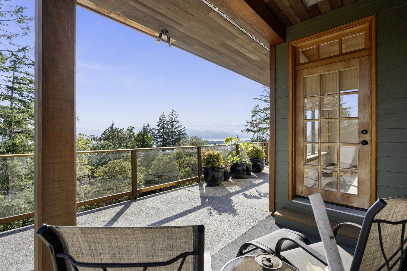 property-image-15