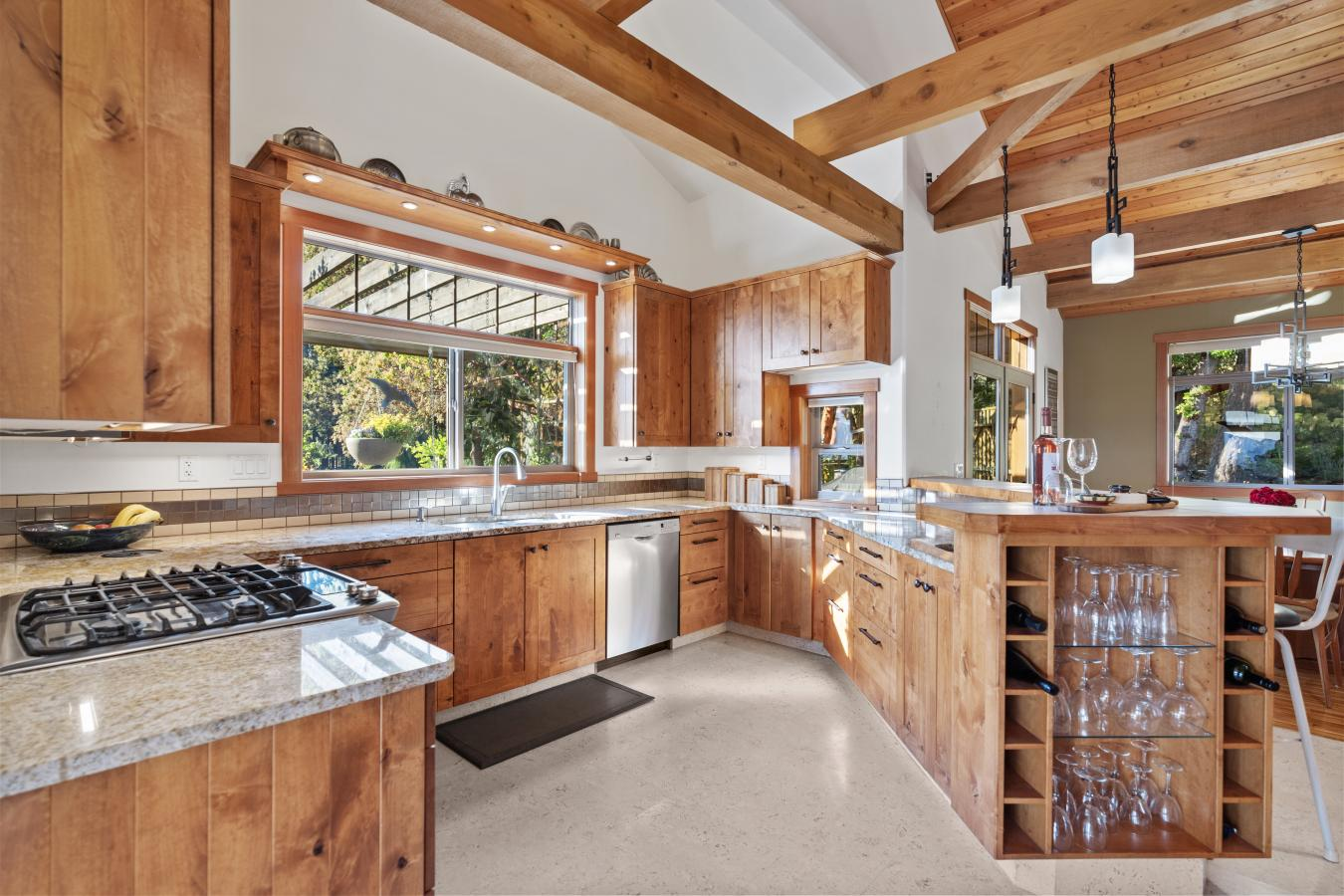 property-image-12