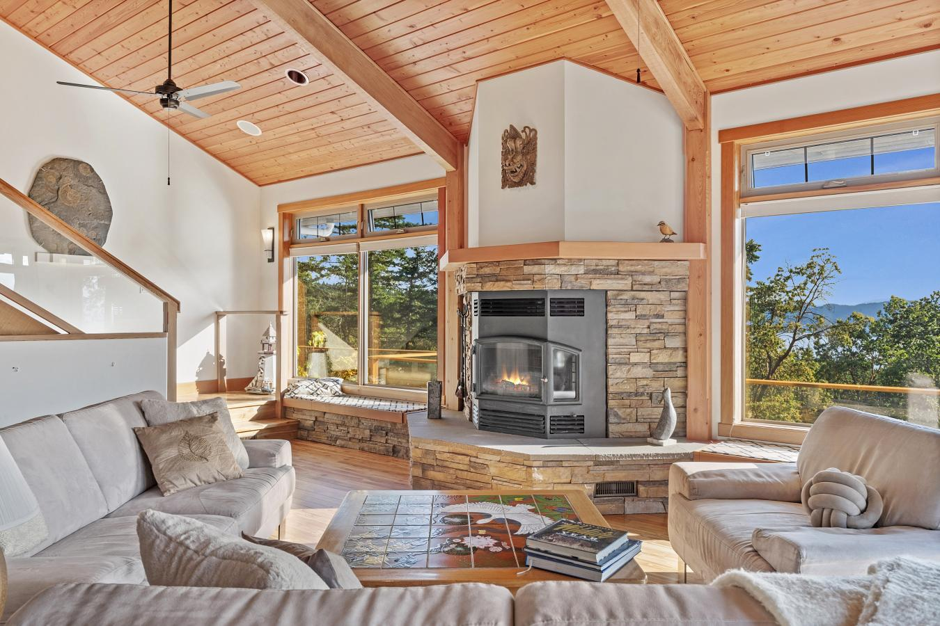 property-image-9