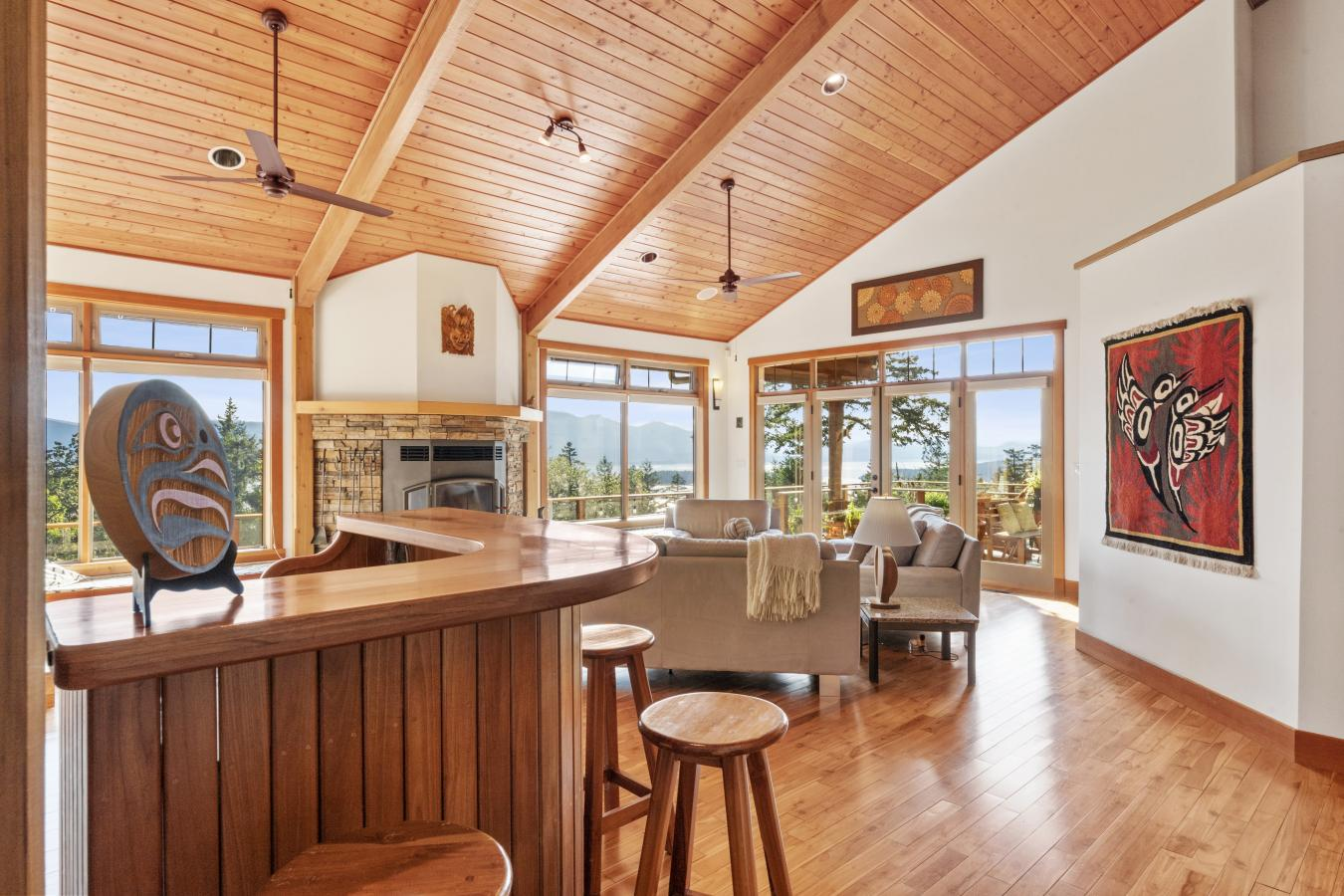 property-image-10