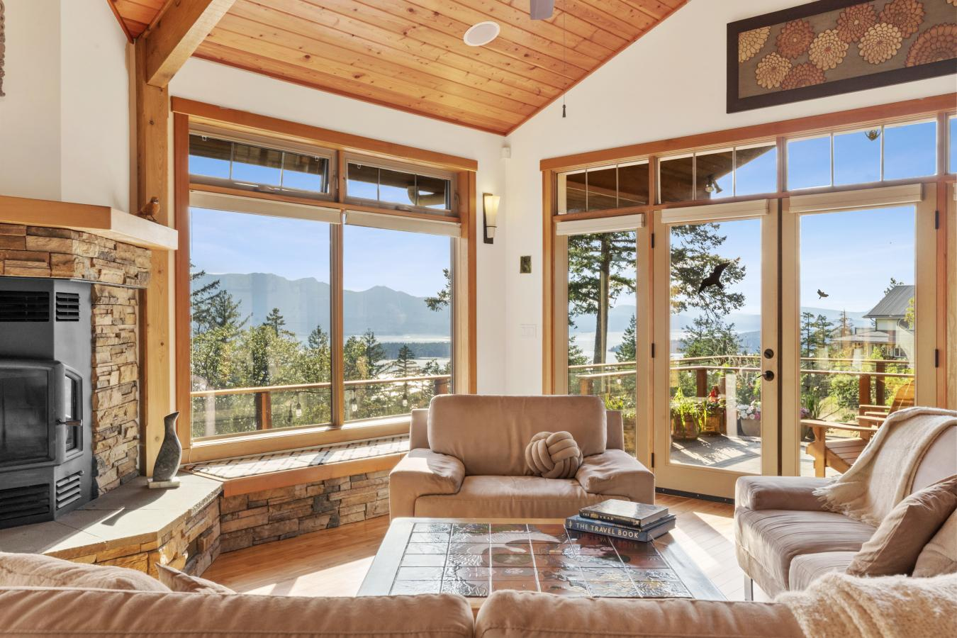 property-image-8
