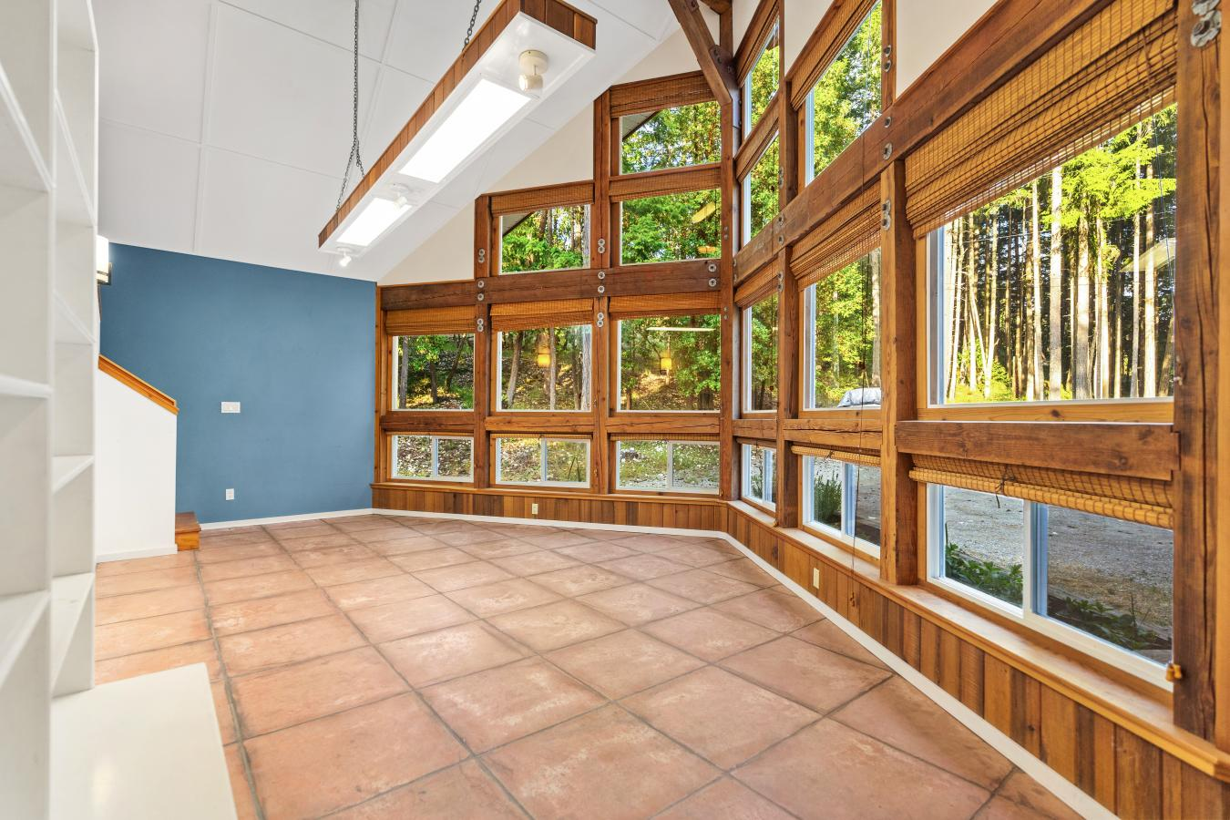 property-image-33