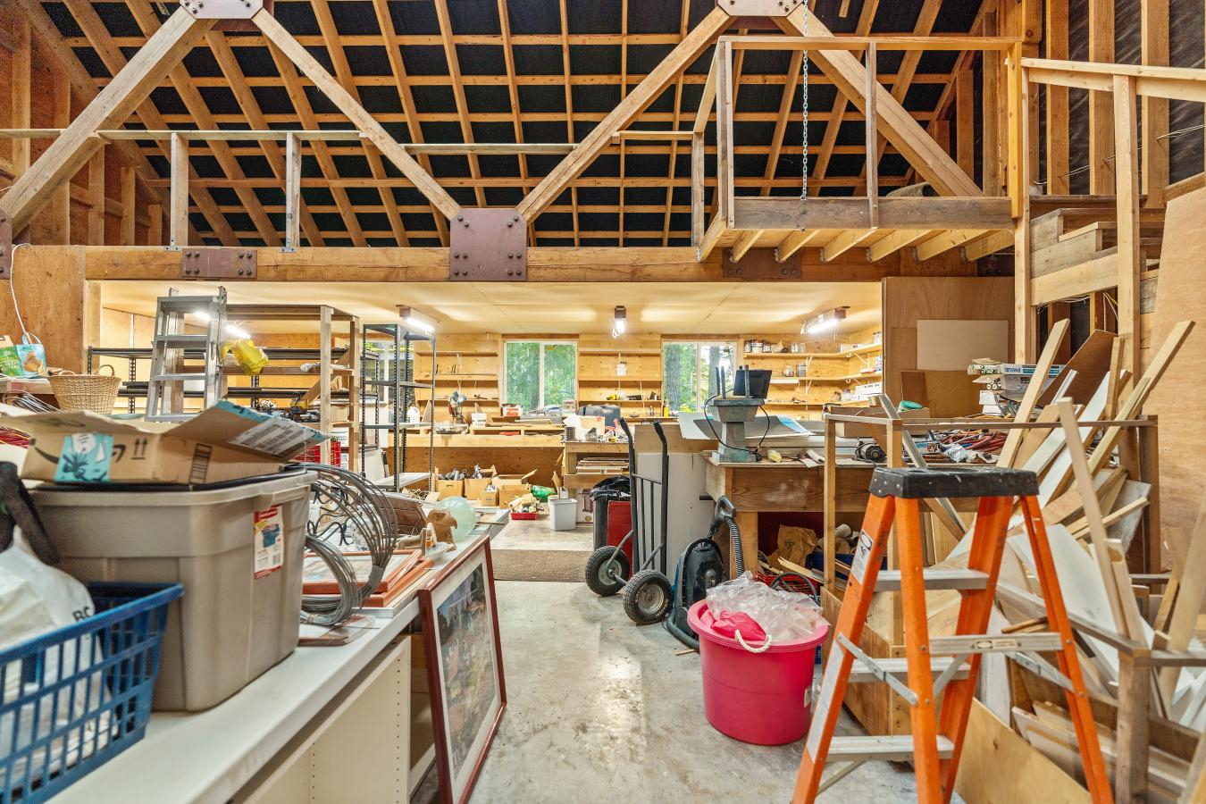 property-image-35