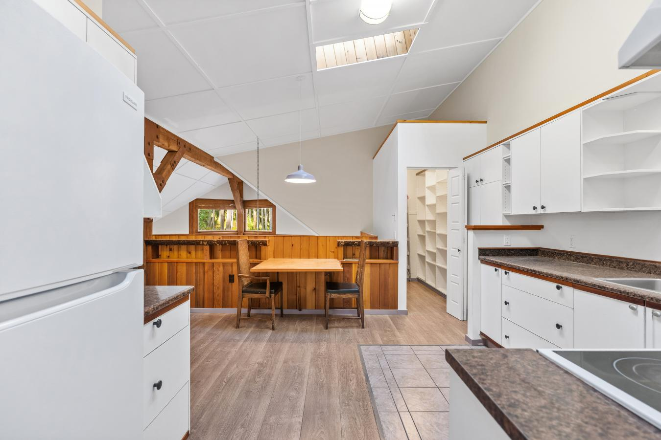property-image-34