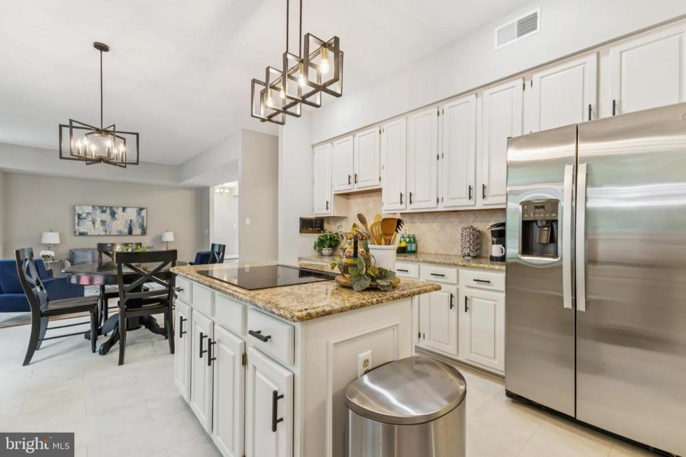 property-image-10