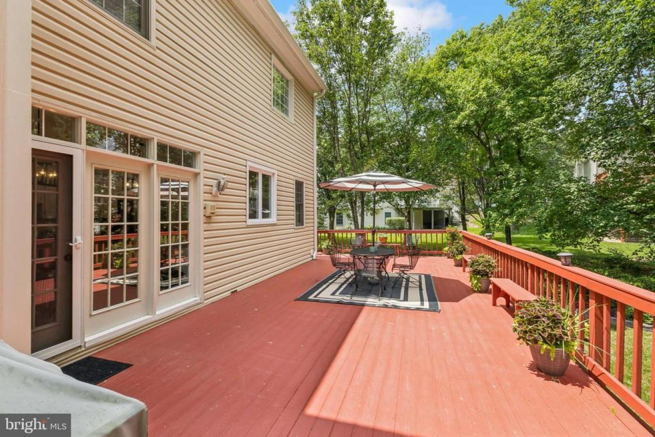 property-image-11