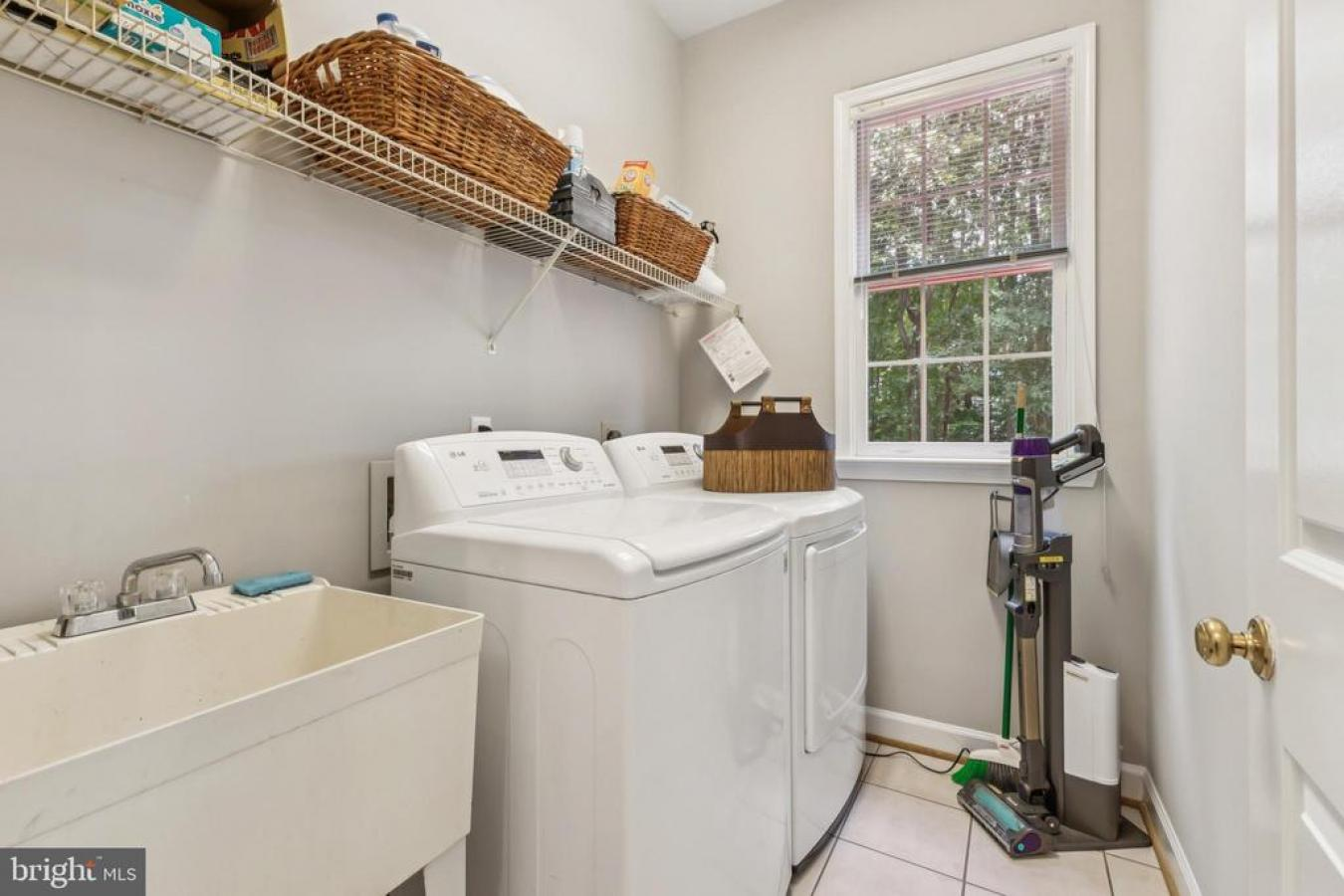 property-image-12
