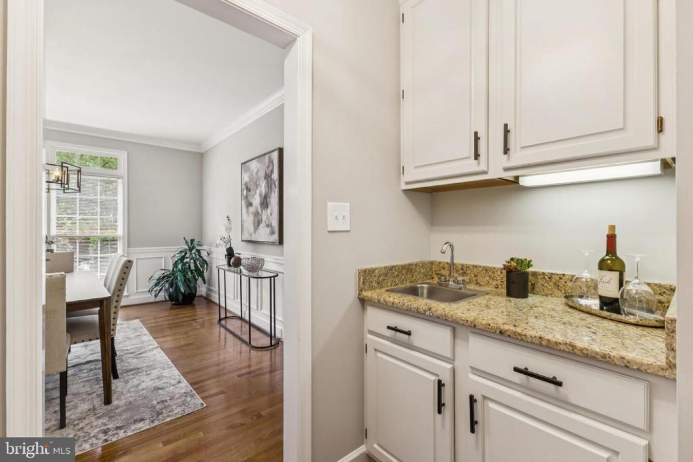 property-image-13