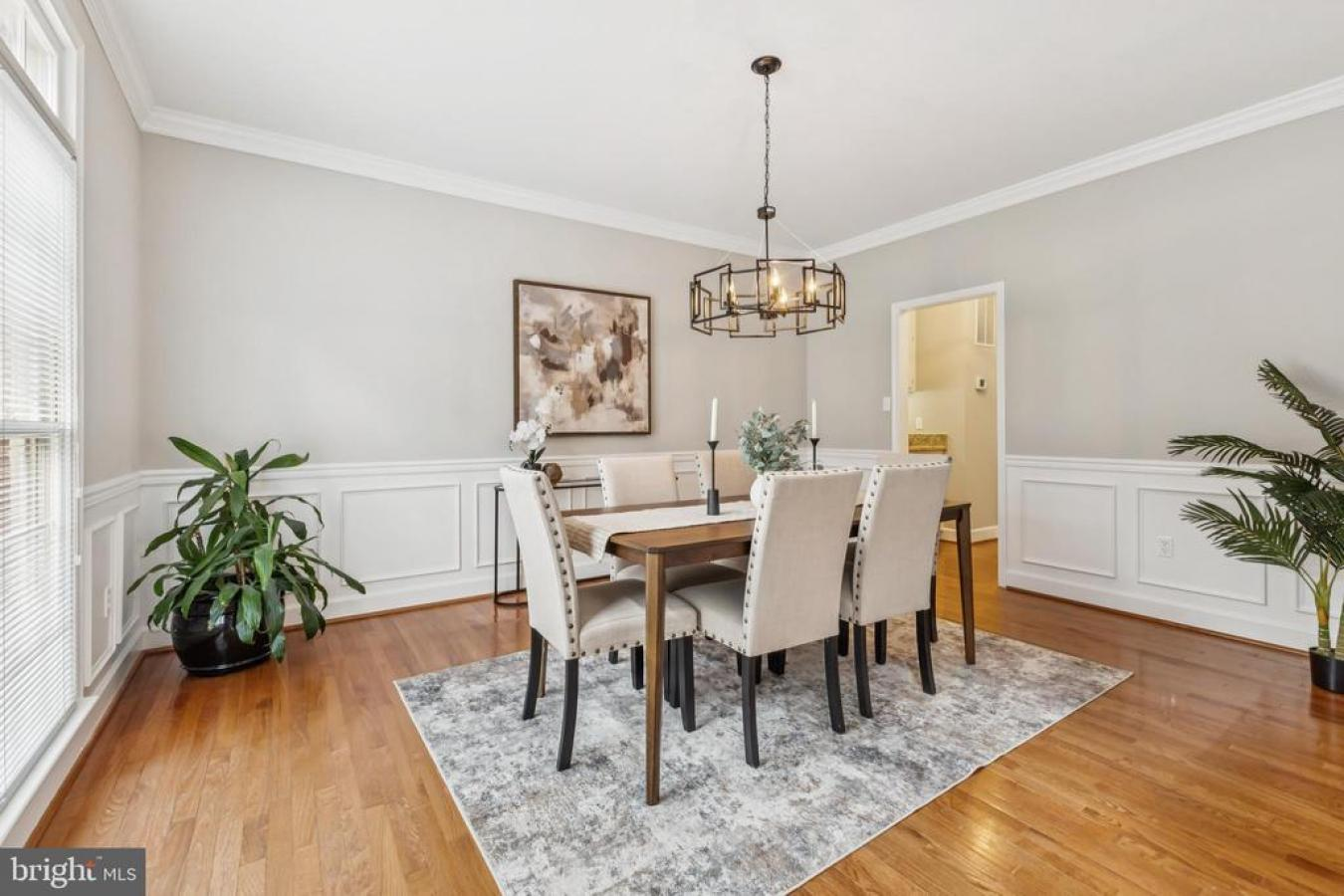 property-image-14