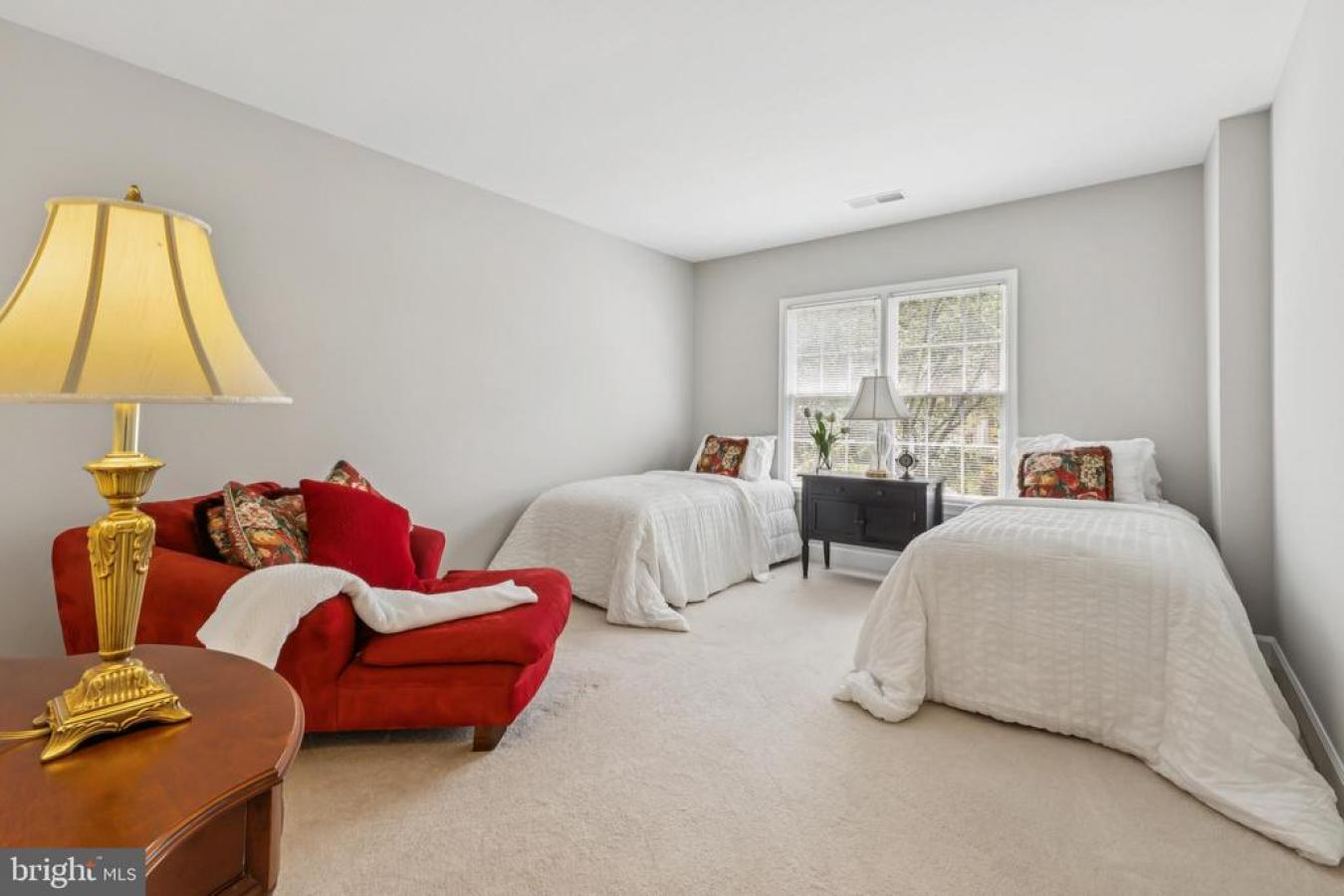 property-image-15