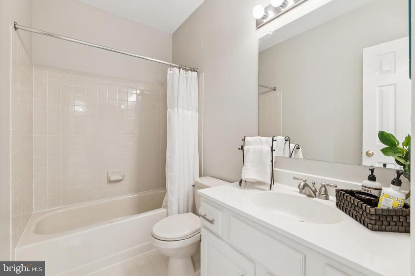 property-image-16