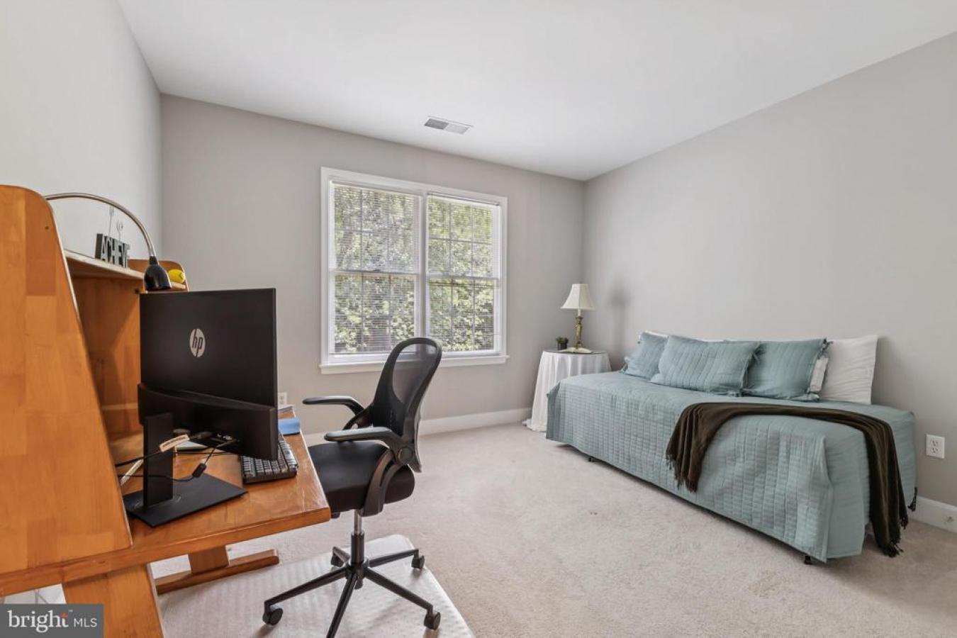 property-image-17
