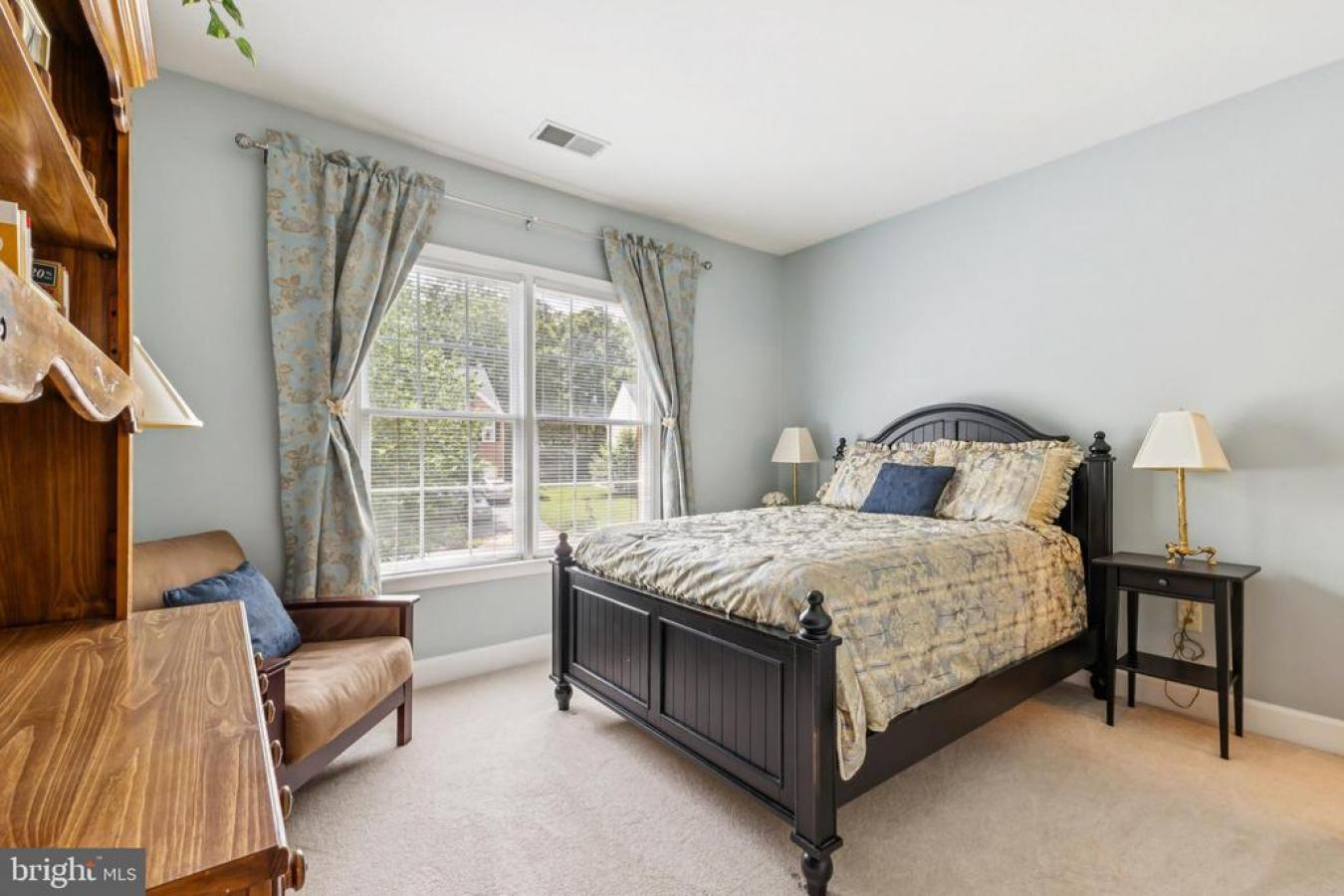property-image-18