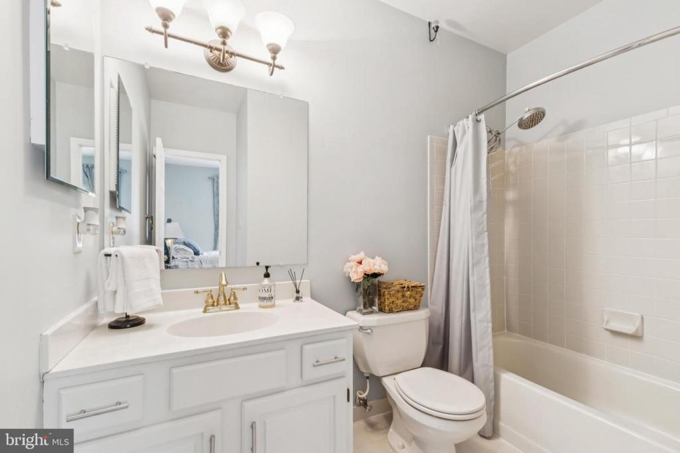 property-image-19