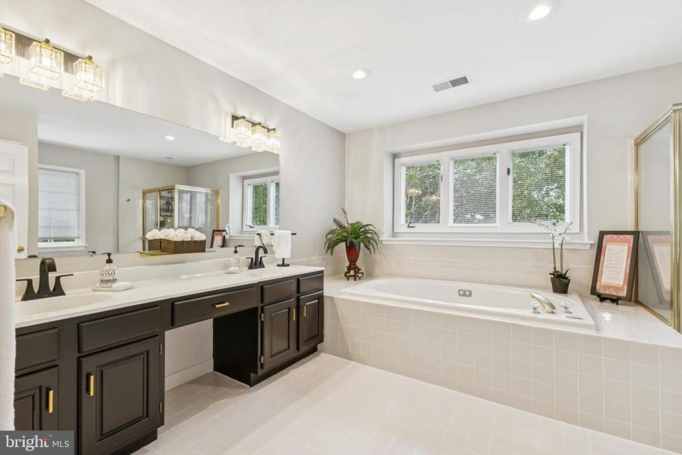 property-image-21