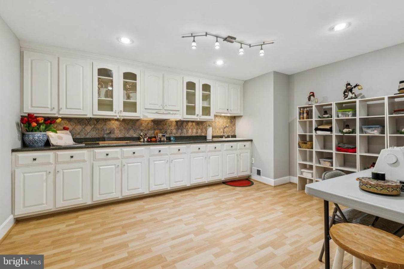 property-image-22