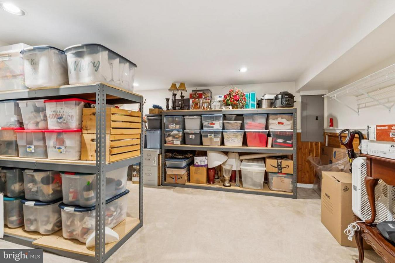 property-image-23