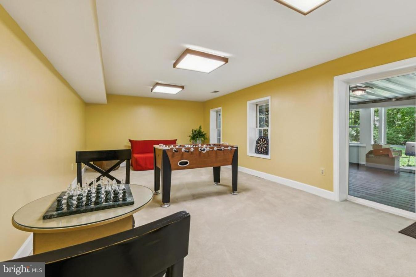 property-image-27