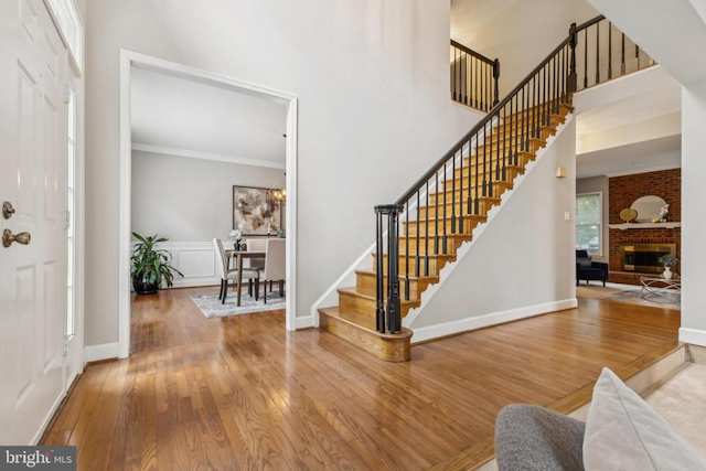 property-image-3