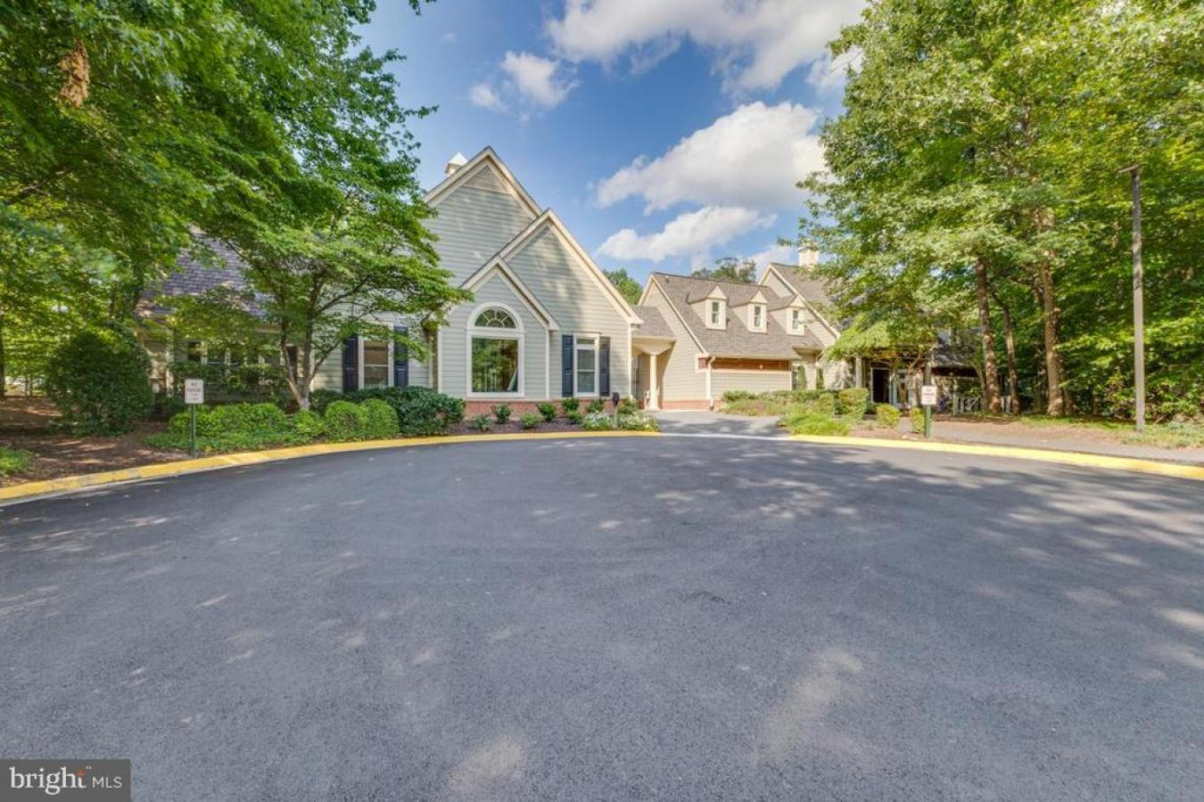 property-image-33