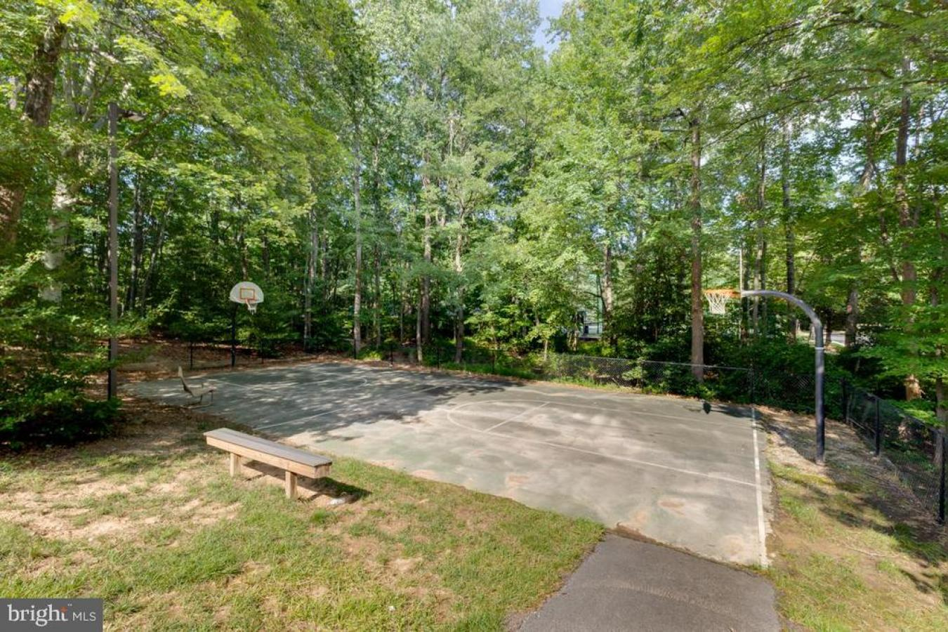 property-image-35
