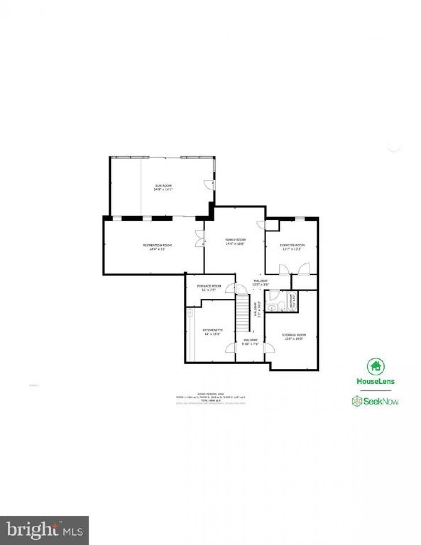 property-image-36
