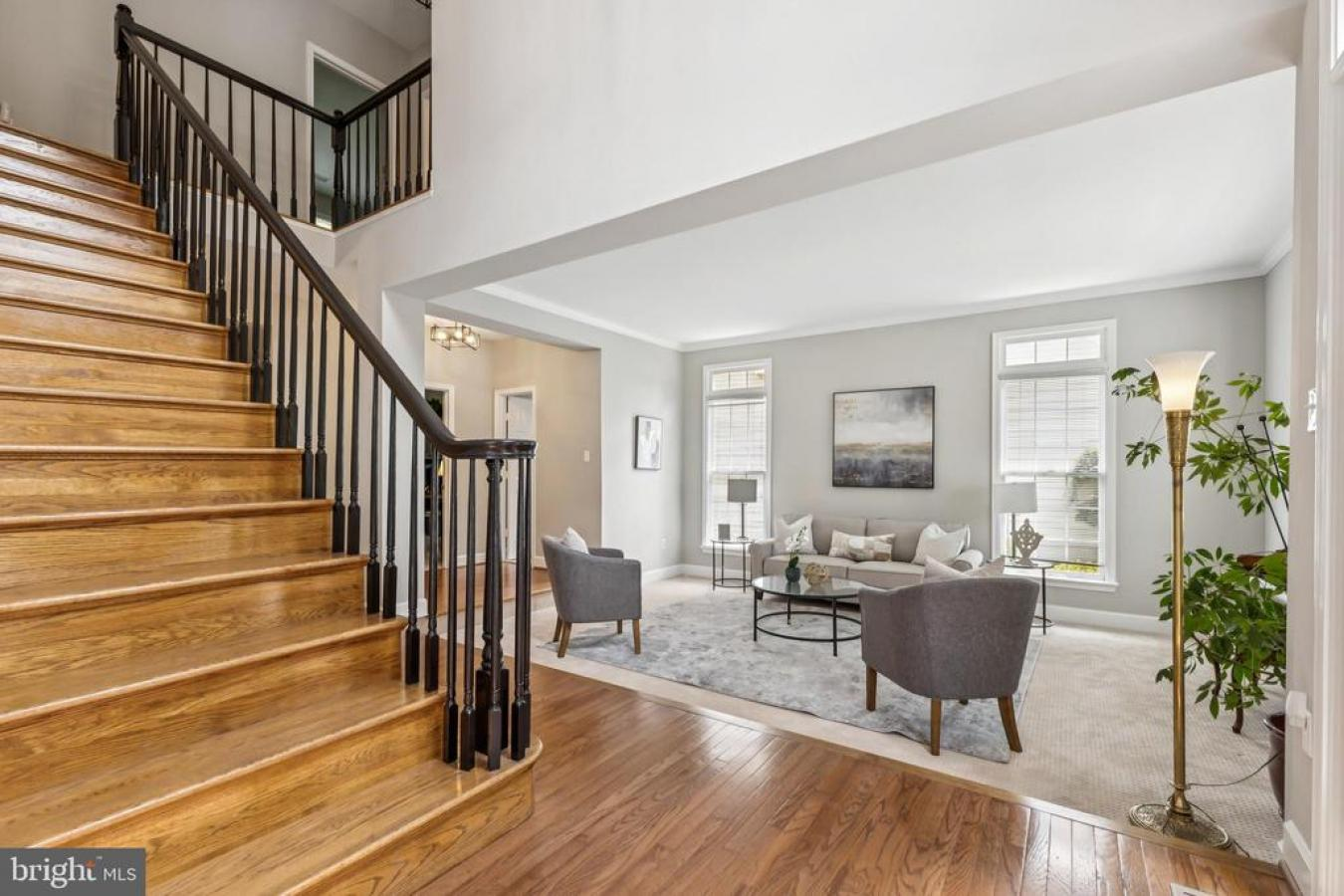property-image-4