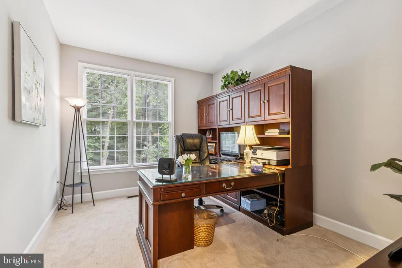 property-image-6