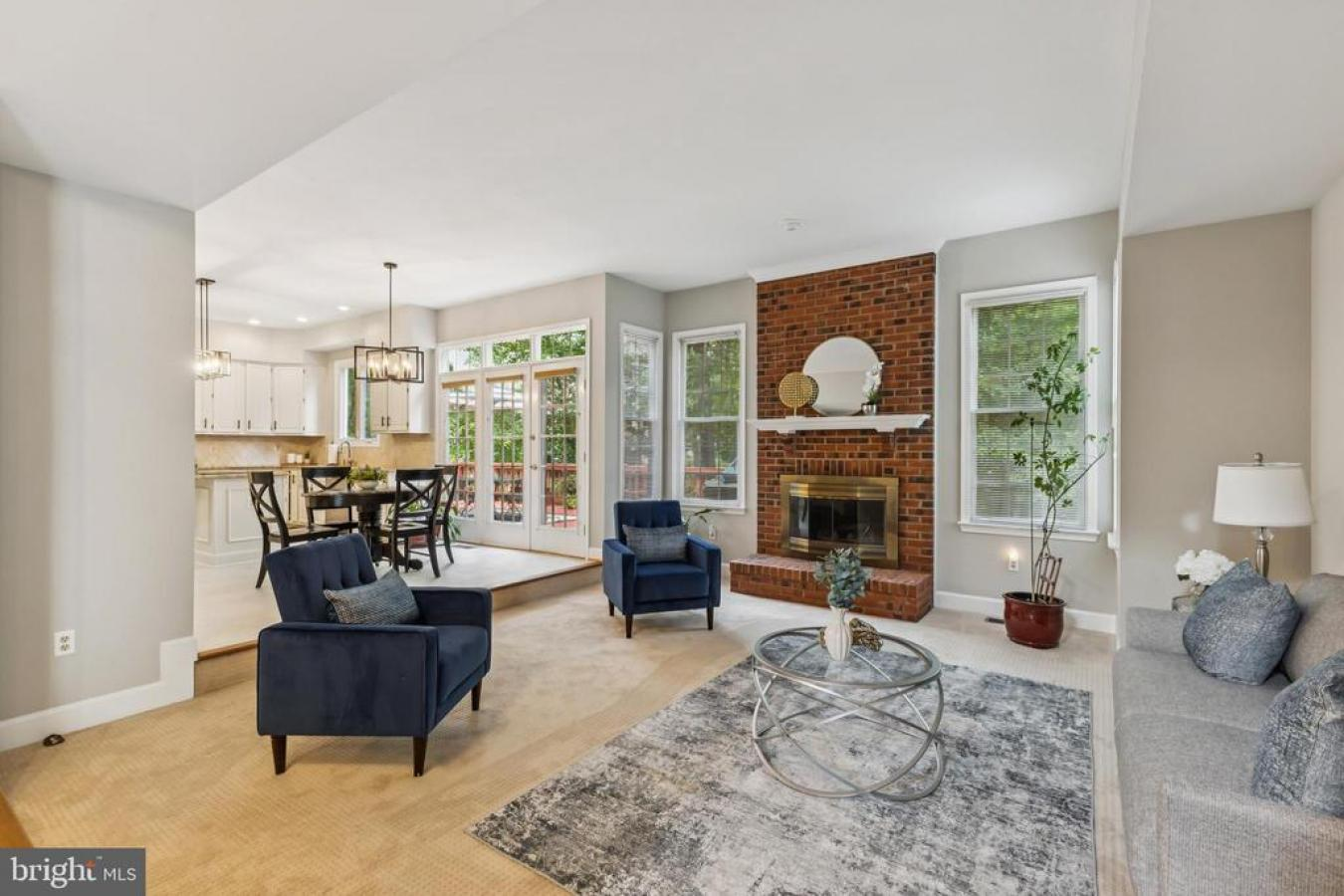 property-image-7
