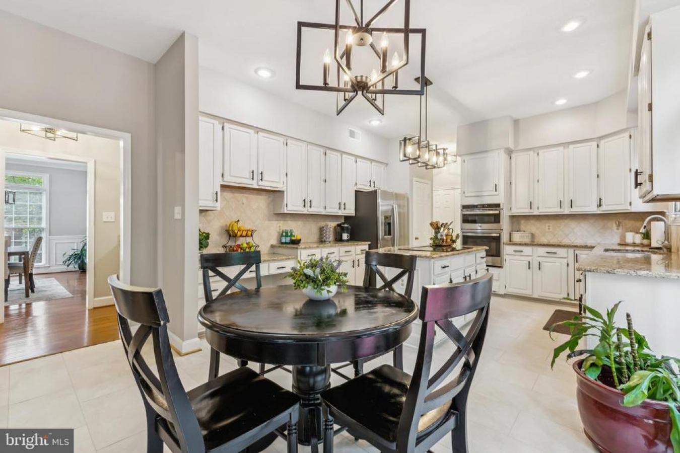 property-image-8