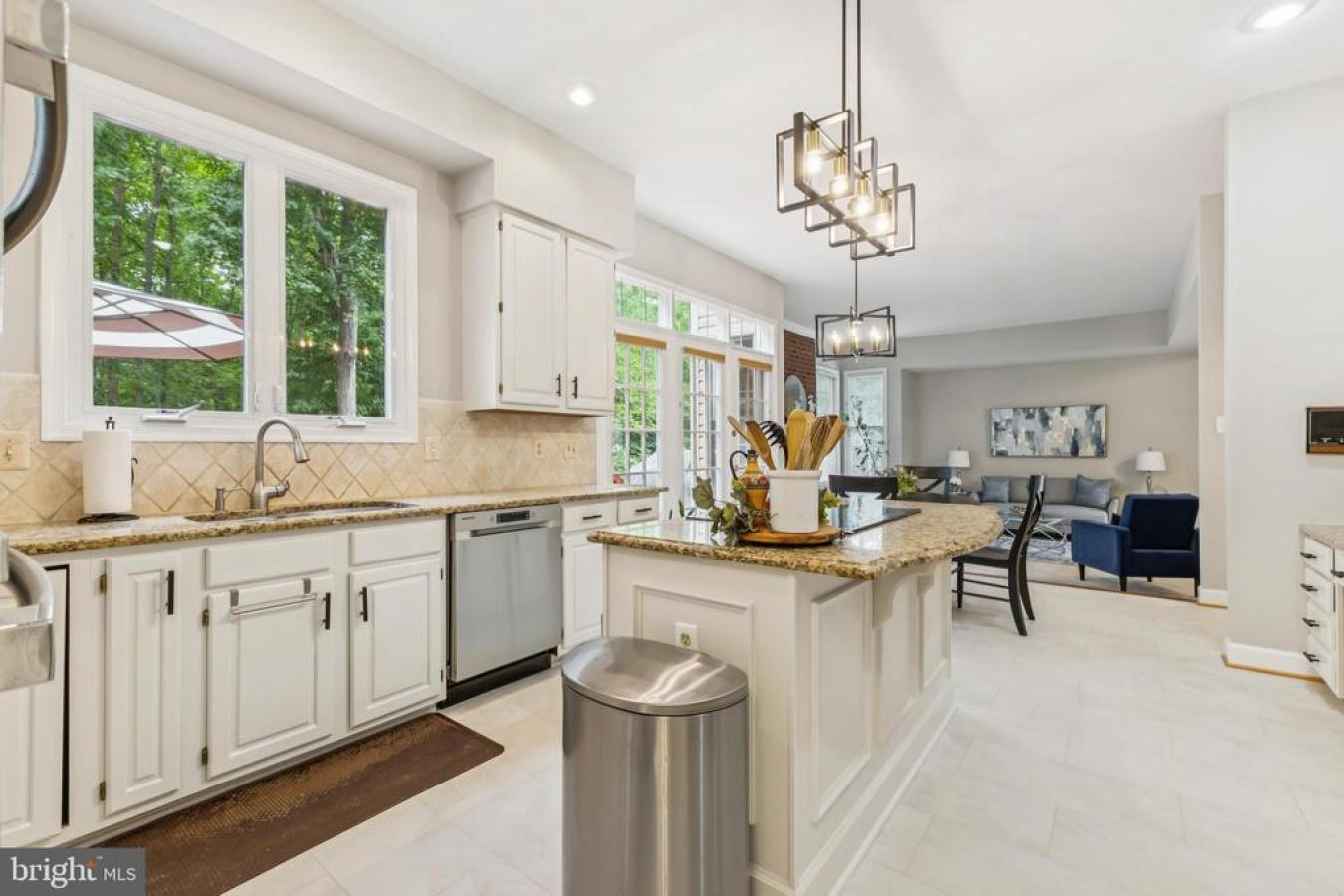 property-image-9