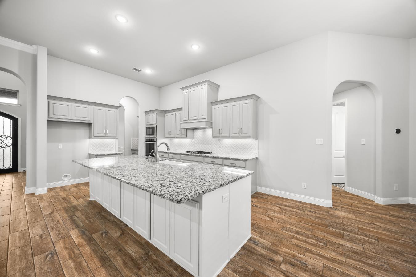 property-image-4