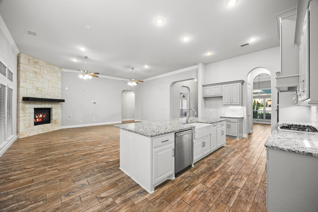 property-image-5