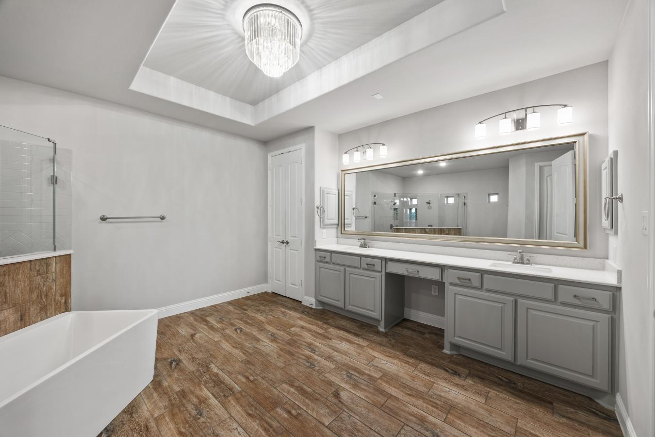 property-image-8