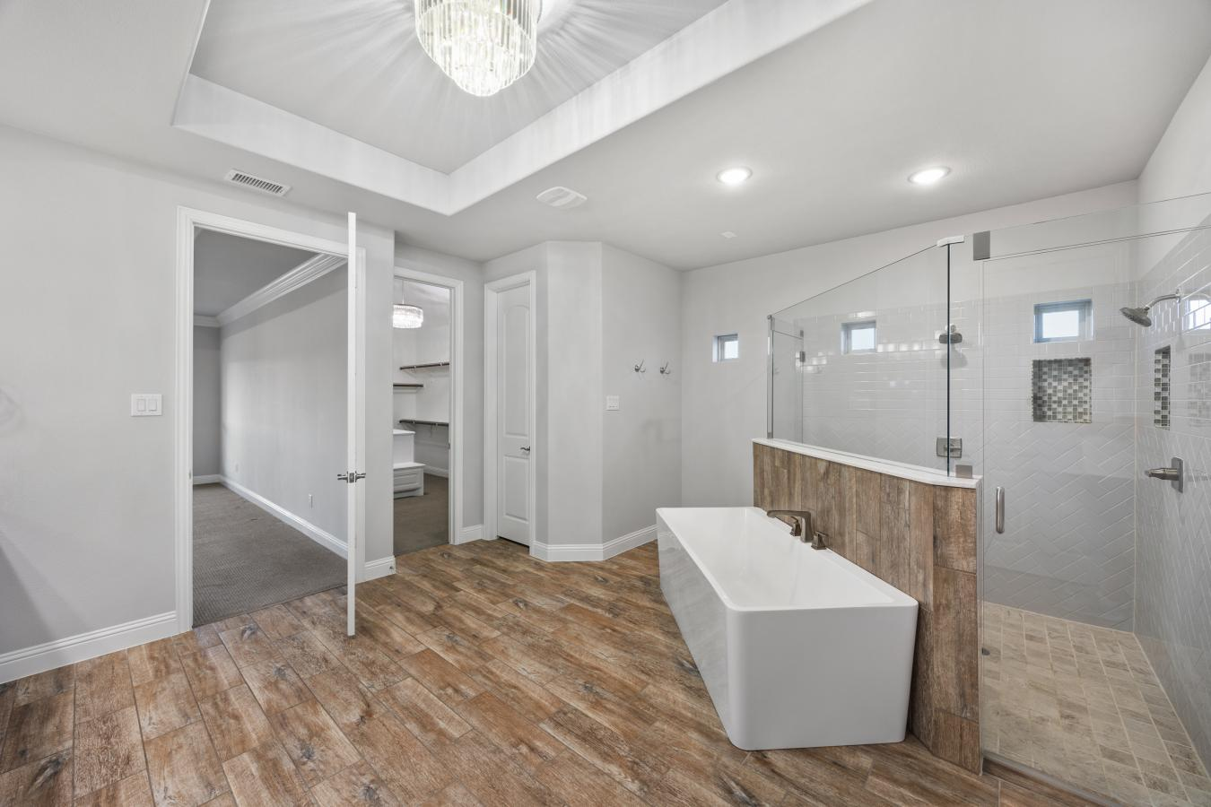 property-image-9