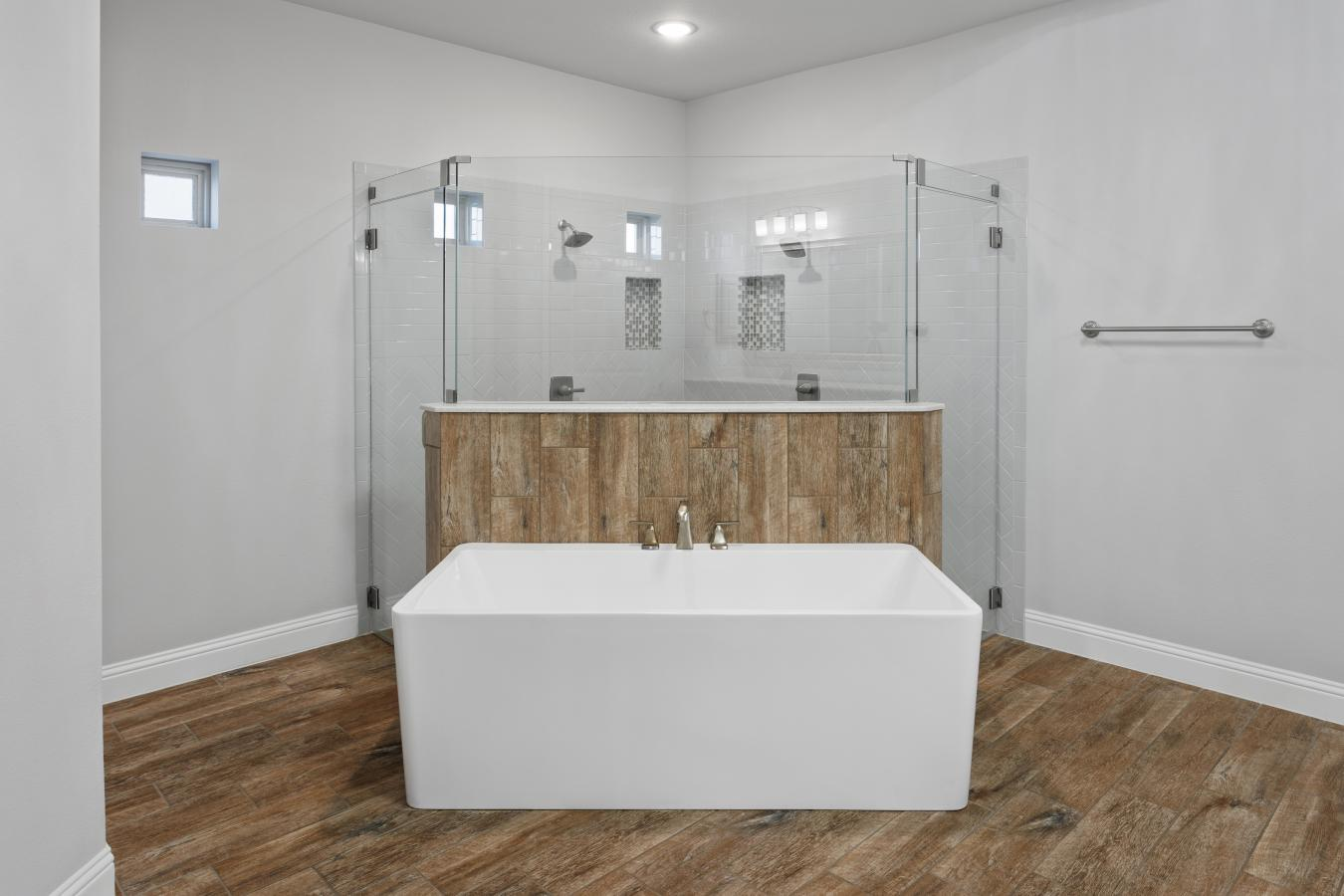 property-image-7