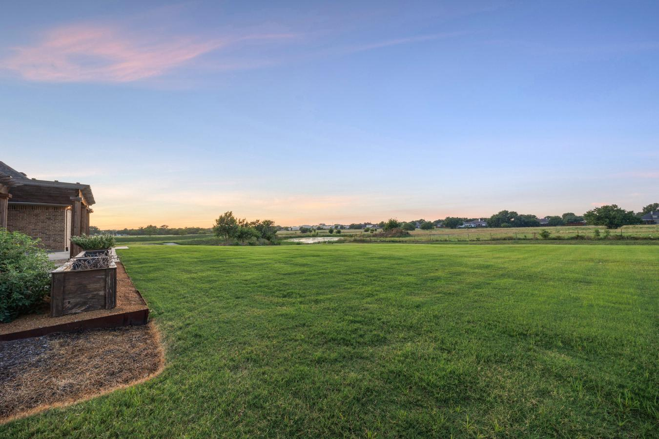 property-image-10