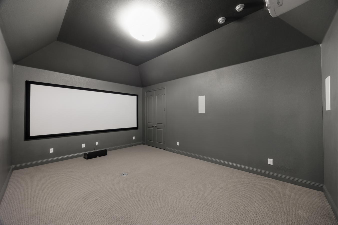 property-image-17