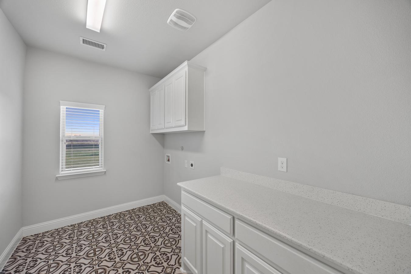 property-image-19