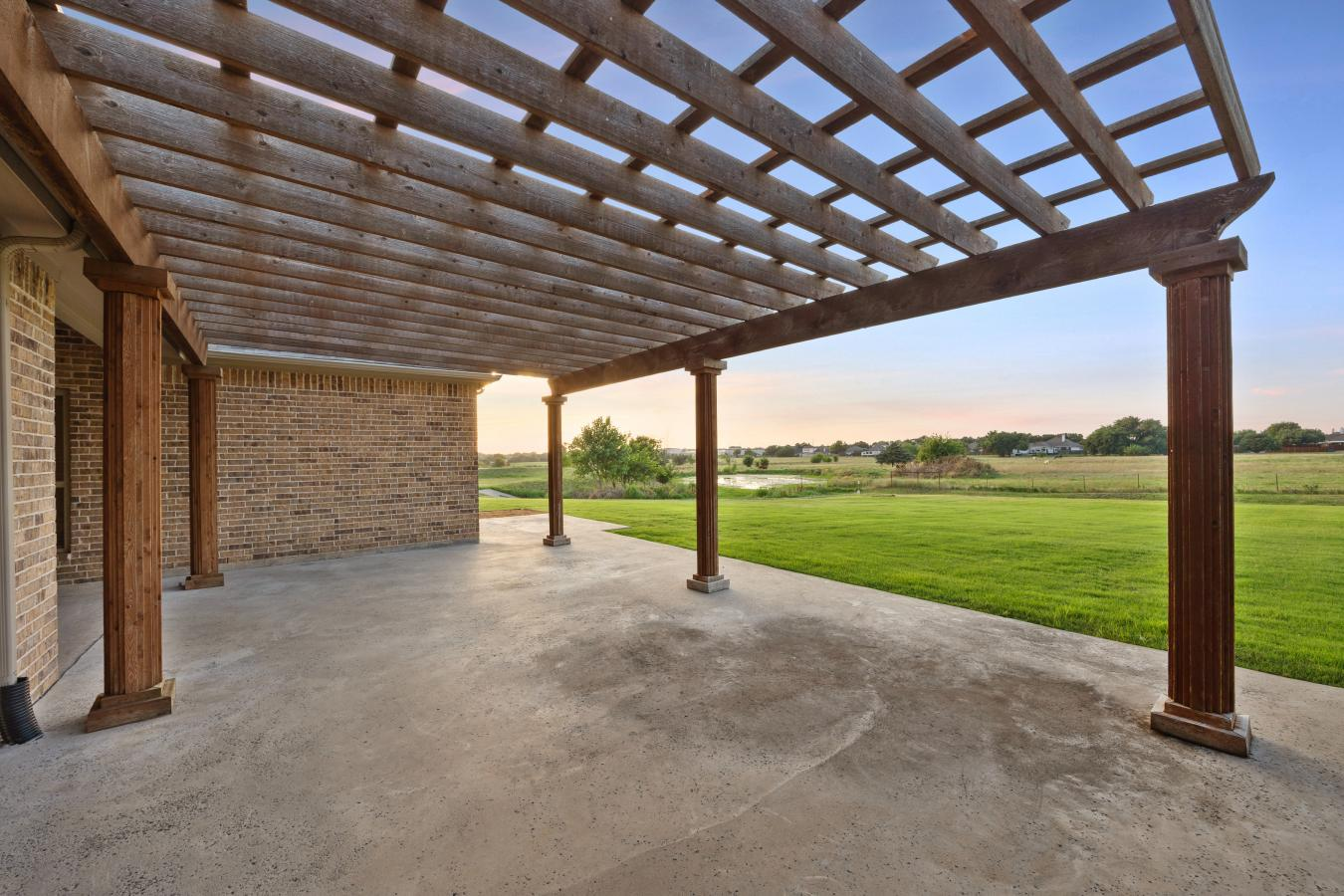 property-image-12