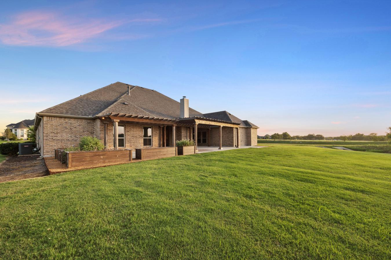 property-image-13