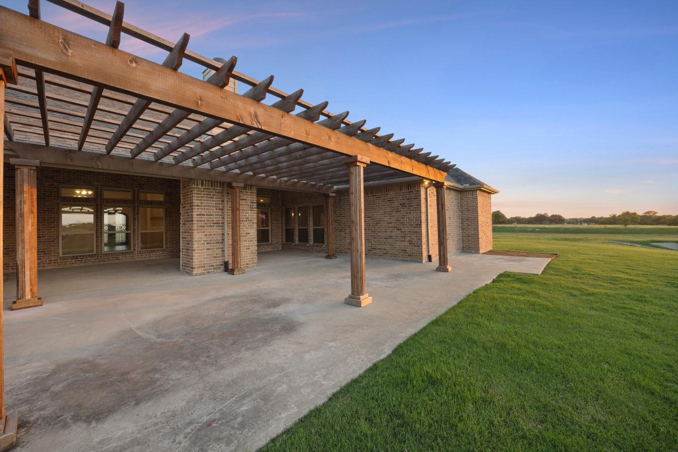 property-image-15
