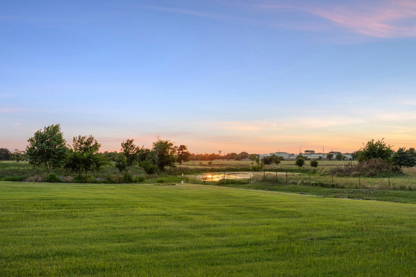 property-image-14
