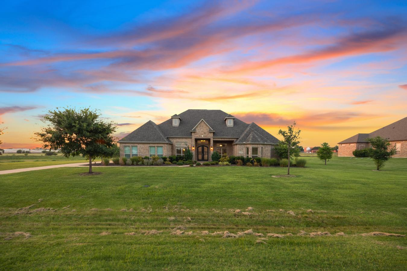property-image-16