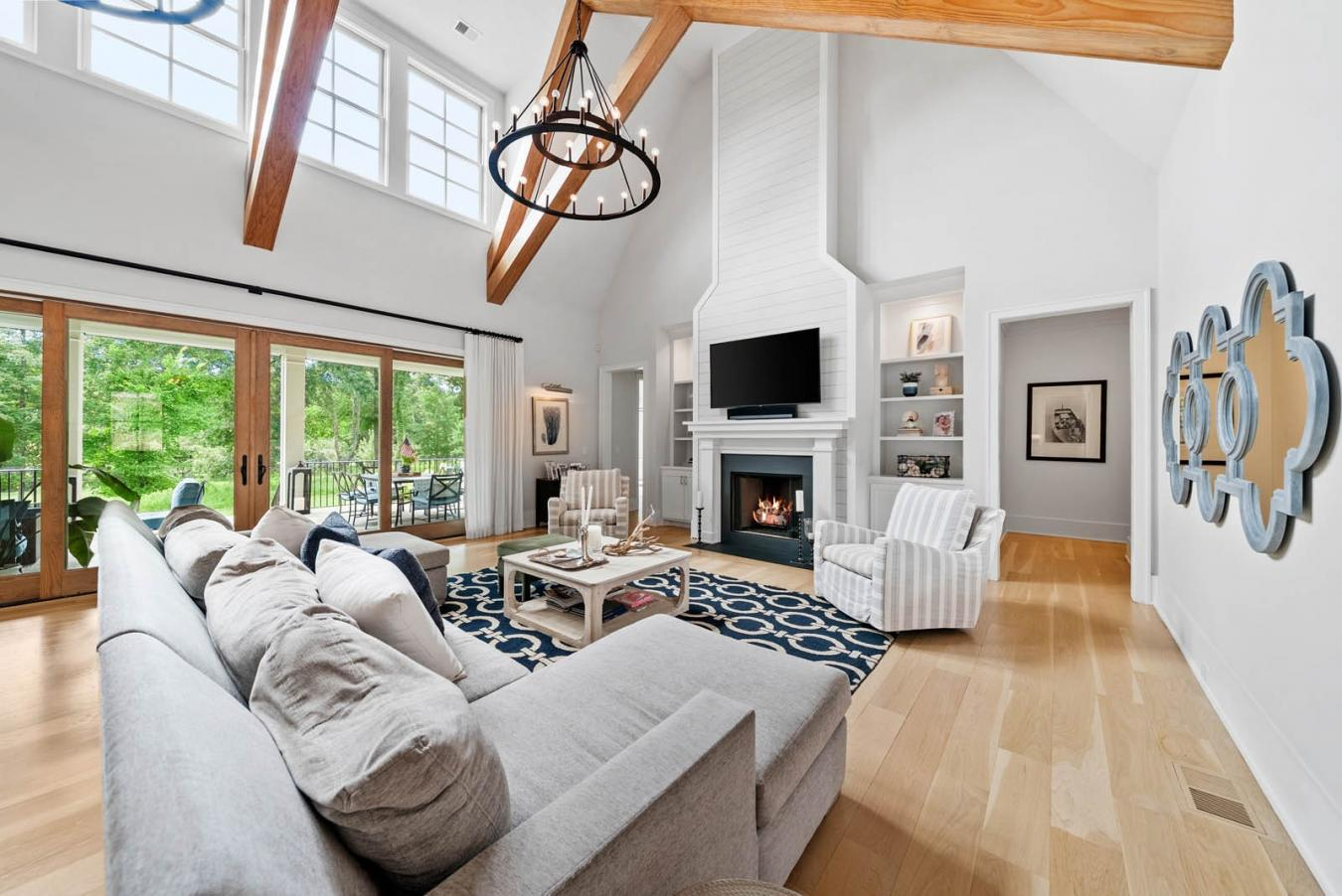 property-image-10